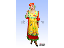 ���� 54 (1700 ���).jpg