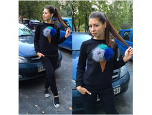 1800 ��� ����� ������ �������� �� ����� 42,44 ������ ������������� ����� ��� �����.. (3).jpg