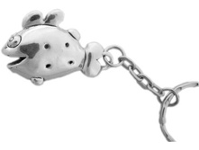 110036, 680 ���.