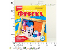 ��-022L ������. ������� �� ����� 116,00.jpg