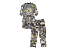 ��-02. 46 (249 ���) �����.jpg