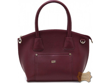 642-342 (1390 ���).jpeg