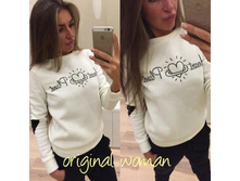 985 ��� ����� 42-44 ����� ��������� .. (3).jpg