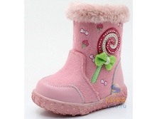 ������� �+� | ( 23 - 28 )