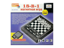 ����� ���������� ��� 18�1 ������: 4072 ������: ������� ���� 17�18�� ����: 305.00 �.