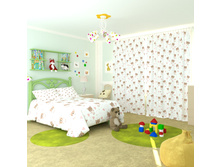 ����� �� �����.jpg