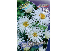 95,55���. ������� ��� ���� �������(�������� ���� �� 2 ��., ����������� ����� 1��.).jpg