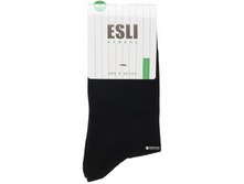 ESLI Bamboo 14�-121��� 000.jpg