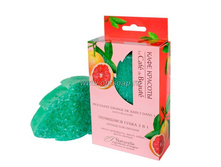 ��������� ����� 2 � 1 ��������������� (������) 94 p