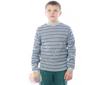 ��������� ������, ��������� (��������)..jpg