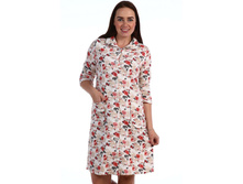 ����� 1064.JPG