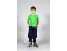 3/16-310� ����� ���. �� ������� (�����)