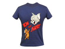 ��-01 ����� (149 ���) 122 , ������.jpg