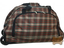 ����� �� ������� 0005 ������� ������ 1214 ���.jpeg