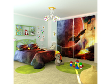 ����� � �������.jpg