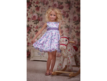 40*32-4 882 ���.