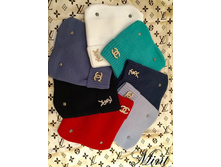 745 ��� ����� ���� ������ ����� �� �����.. (4).jpg