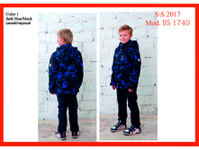 ������ ��� ��������  ������ 17*40.jpg