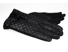 �������� 605 ������.jpg