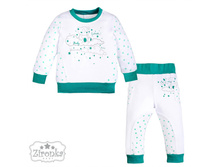 �-��-159-1   524 ���.