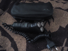 ������ 2830 100�. �������