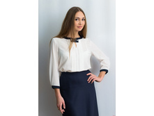 ������ ���� �0100-1100 ���