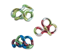 ������� ����������� Tangle, ��������, ������� 198,60.png