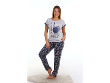 No175 ������