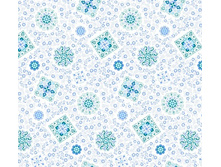 18506 ��� 2 ����� ���.44 (������ 95��, ��������� 105 �/�2) 45 ���.