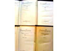 �����7 (25).jpg