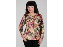 19-92 ������ 3606 �����.jpg