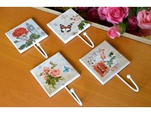 ������ ������������ "�����" ������: 7457