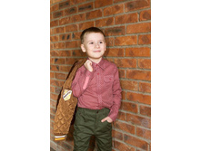 ������� ��� �������� �017, 660,00,.jpg