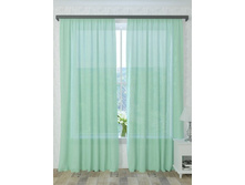 300014 ������� �������.jpg