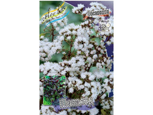 82,9���. ��������� �������(�������� ���� �� 2 ��., ����������� ����� 1��.).jpg