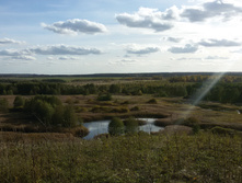 20161002 144513.jpg