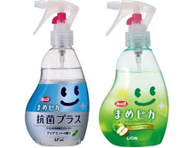 LION �������� �������� ��� ������� "LOOK"