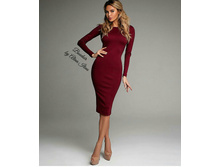 950 ��� ������.�����-����������� ��������. �������- � � �....... (1).jpg