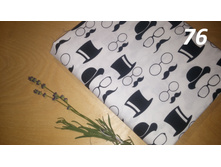 76 ����� � ���� �� ����� ����.jpg