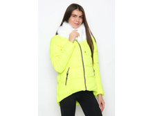 ���\�������: 961137491 ������ 2 548,00 ���. �������� ������ ��������� � �������� ����������� ������� ����� ������ � ���� �������������� ������� - ���������� ������� ��� ��� (����������: ����) �������: 42, 44, 46, 48, 50