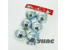 ��� �174-7 6�� 8�� (���������) ������-������� (64) ��� 00070231 67,8���.jpg