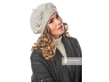 Fit500x9999watermark87171255-image-863-1475225814.jpg