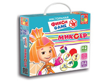 VT2108-01 ���������� ���� ������� ������ -- 583 ���..jpg