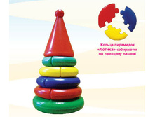 �������� ������ ���� ����� - 120,14 ���