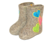 1025 19-33 �-�.jpg