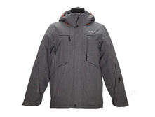 ������ Snow Headquarter 8511-� ��.����� 4800 ���.