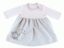 ������ v0334.  299���. �-�� 56, 62, 68, 74, 80, 86, 92.