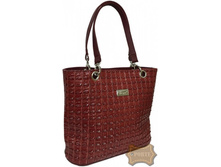 636 ������� 1221 ���.jpeg