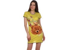 ������ ���������...JPG