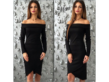 1050 ��� ������ �������� 42-44.. (4).jpg